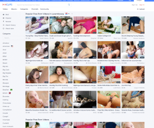 This is the : Screenshot 2023-04-25 170445