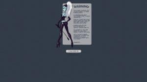 This is the : api-oglaf.com-1685467213