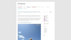 This is the : api-thefappeningblog.com-1685283115