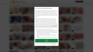 This is the : api-www.assoass.com-1685380390