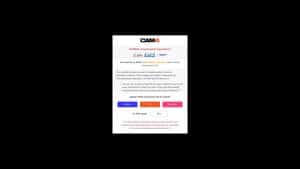 This is the : api-www.cam4.com-1683560075