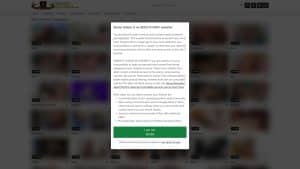 This is the : api-www.ebonygalore.com-1685382759