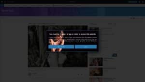 This is the : api-www.fappenist.com-1685282847