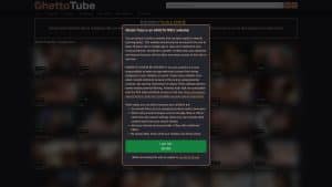 This is the : api-www.ghettotube.com-1685383175