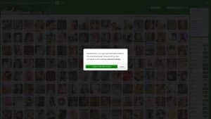 This is the : api-www.myfreecams.com-1683567009