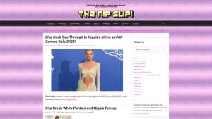 This is the : api-www.thenipslip.com-1685280509