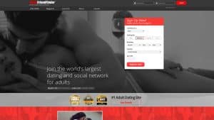 This is the : api-www.adultfriendfinder.com-1686565501