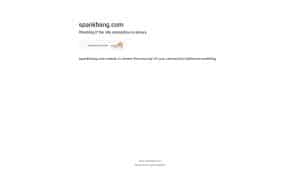 This is a picture of the website: spankbang.com