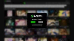 This is the : api-xanimu.com-1694369047