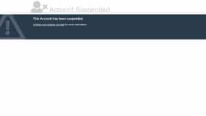 This is the : 2Ndhub-homepage