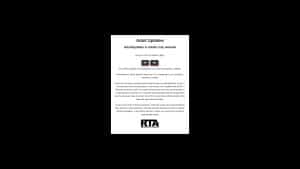 This is the : Adult-Updates-homepage