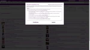 This is the : Adultwork-Phone-Sex-homepage