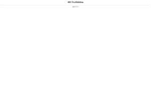 This is the : Avfap-homepage