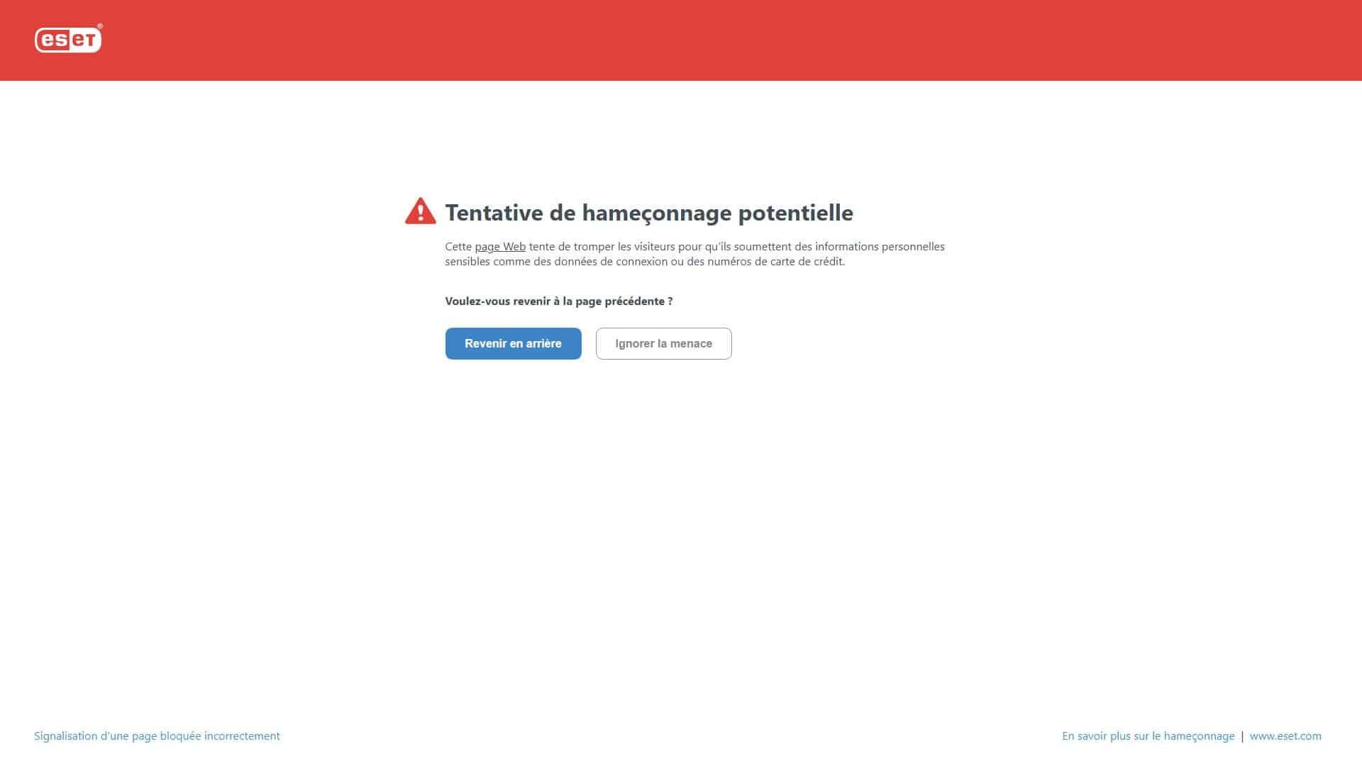 Screenshot of Best Pill Service