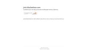 This is the : Blacked-Raw-homepage