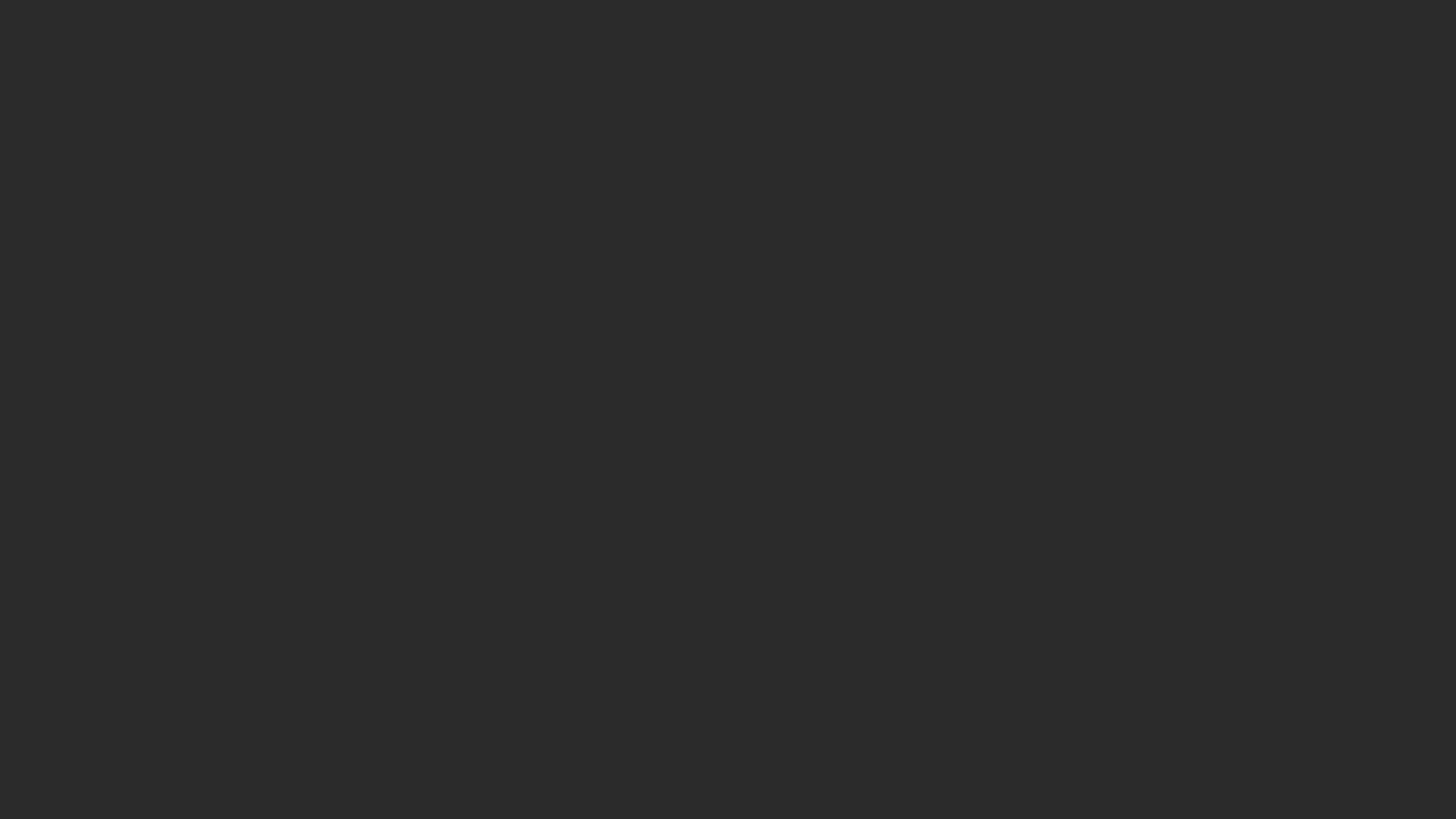 Screenshot of Blackxxxplosion