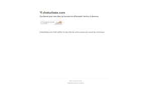 This is the : Bookmarkcam-homepage