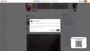 This is the : Bulges-homepage