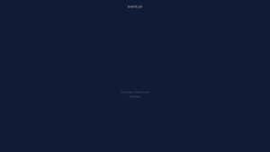 This is the : Bwin-homepage