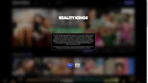 This is the : Crazy-Asian-Gfs-homepage