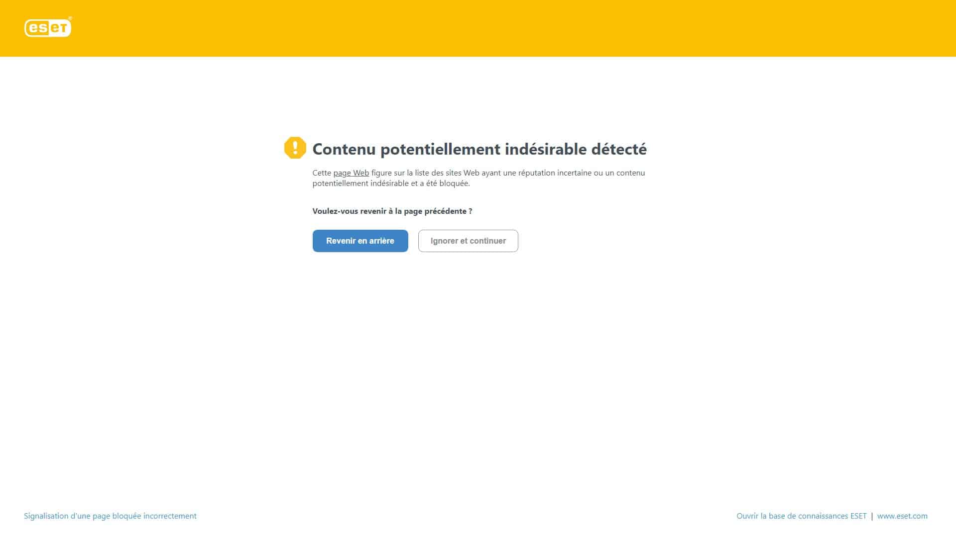 Screenshot of Dirty League