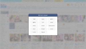 This is the : Dlsite-Asmr-homepage