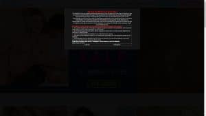 This is the : Family-Xxx-Fantasy-homepage