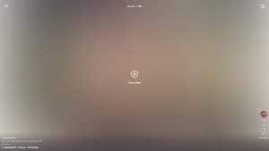 This is the : Fap-Bar-homepage