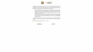 This is the : Femscat-homepage