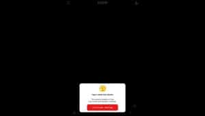 This is the : Fupp-homepage