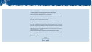 This is the : Giantess-City-homepage