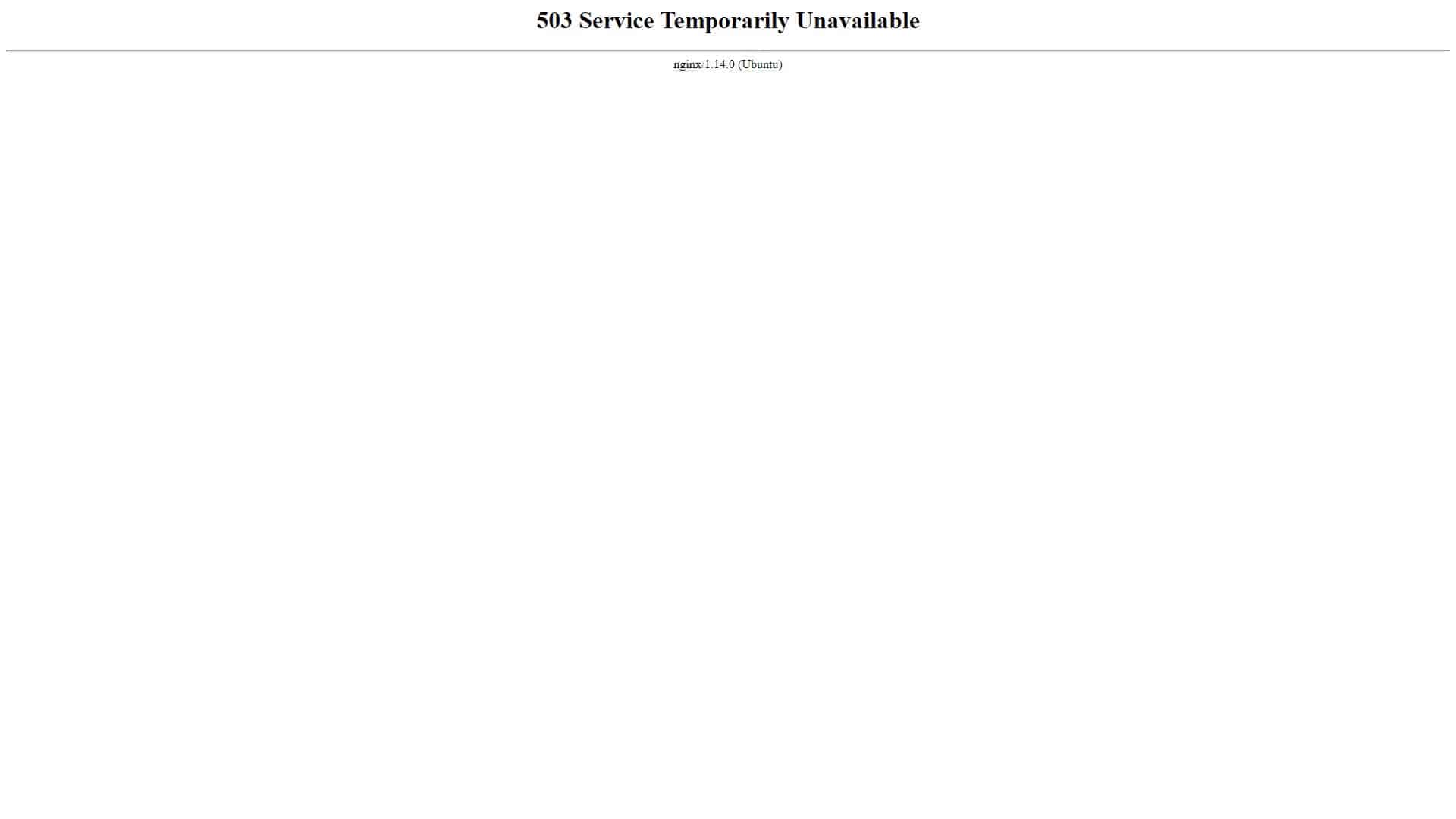 Screenshot of Hentai Pics Hub