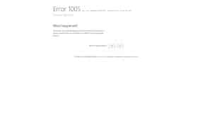 This is the : Highporn-homepage