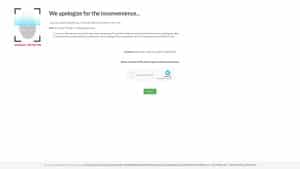 This is the : Imlive-Indian-homepage