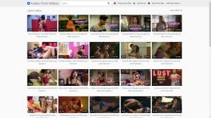 This is the : Indiansex-Mms-homepage
