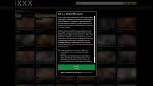 This is the : Ixxx-Group-Sex-homepage