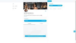 This is the : Kacy-homepage