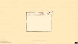 This is the : Katawa-Shoujo-homepage