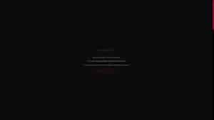 This is the : Lewdgamer-homepage