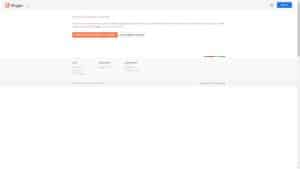 This is the : Lewdua-homepage