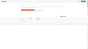 This is the : LilithS-Throne-homepage