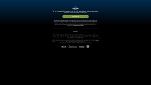 This is the : Liveporn.Sex-homepage