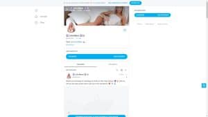 This is the : Lola-Myluv-homepage