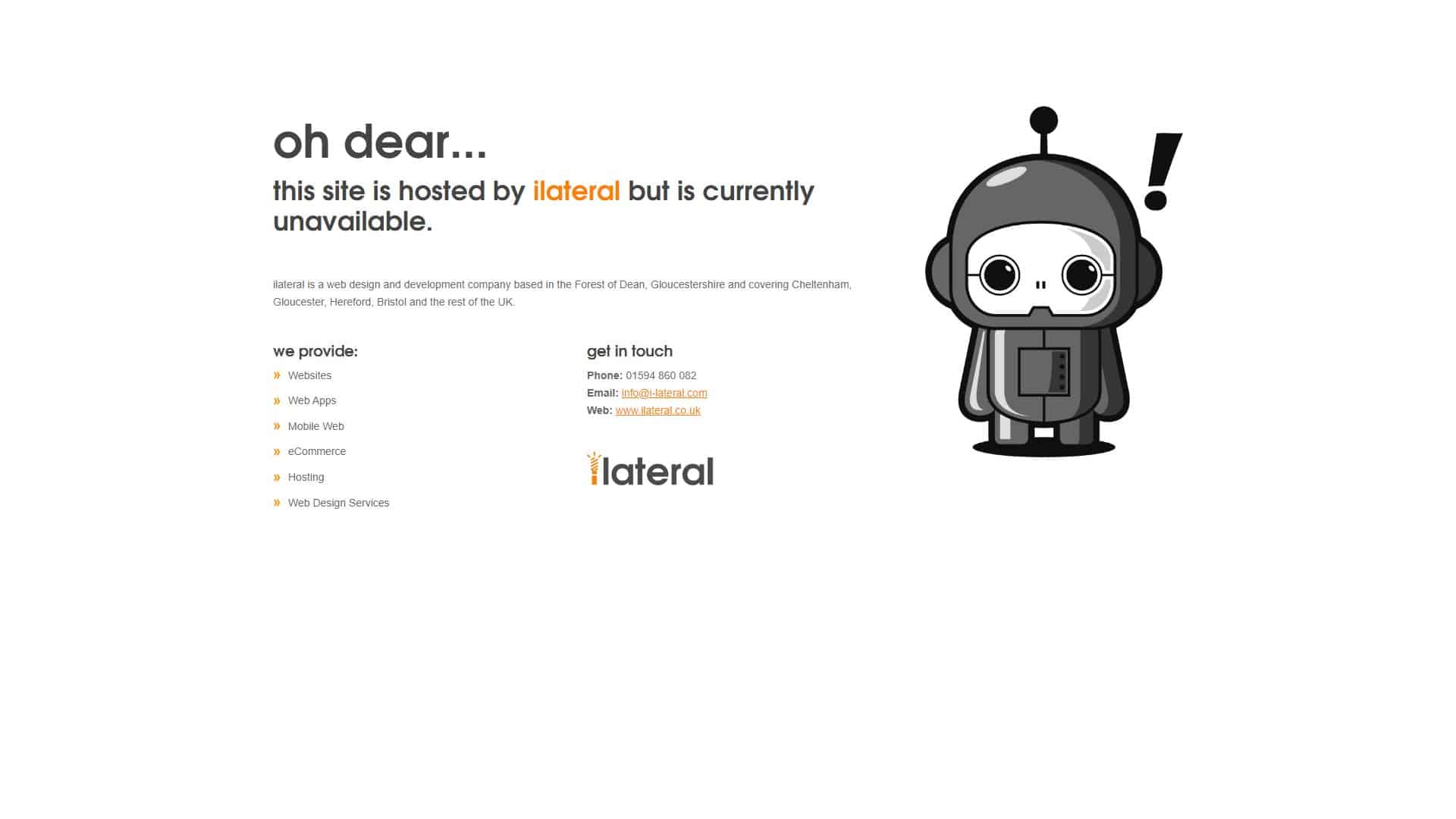 Screenshot of Milf Prime