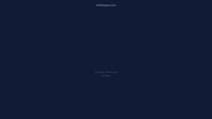 This is the : Milflongue-homepage