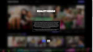 This is the : Moms-Bang-Teens-18-Fantasy-homepage