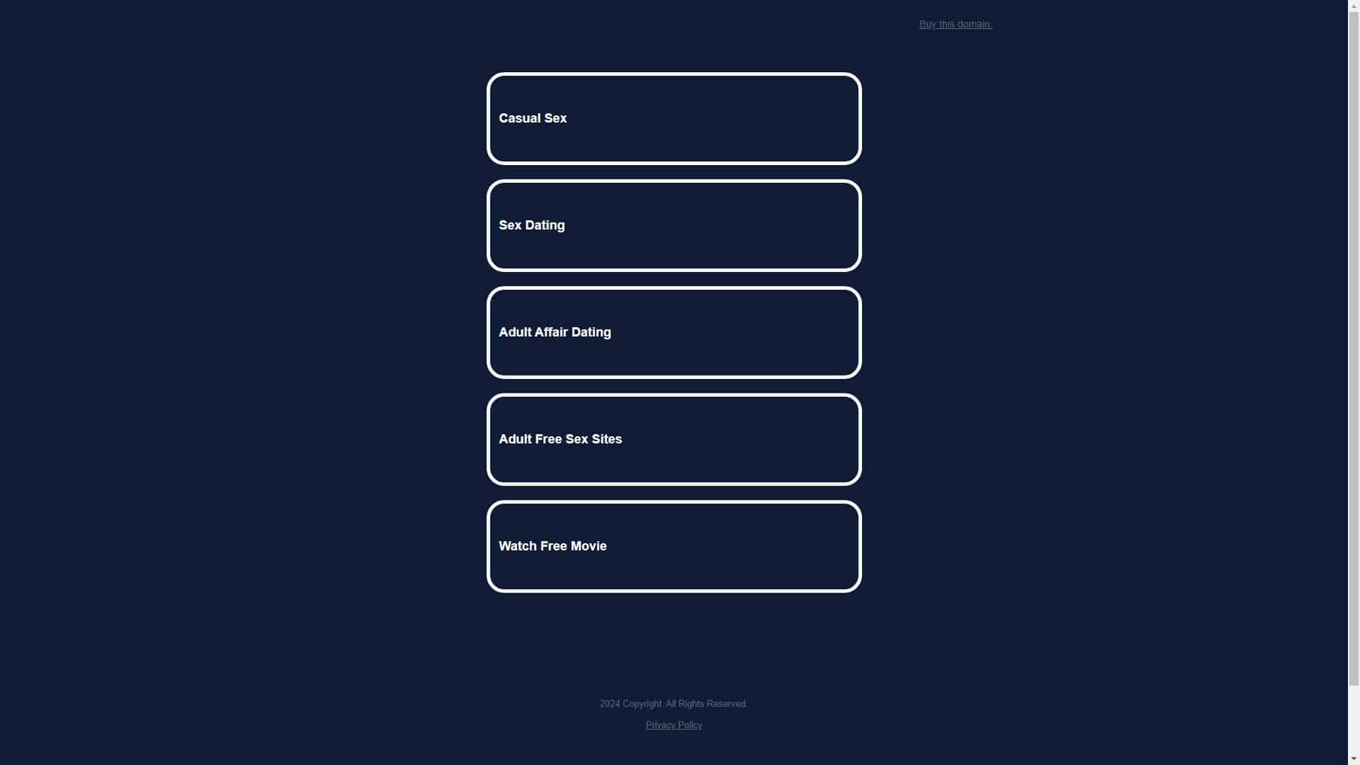 Screenshot of Myporn