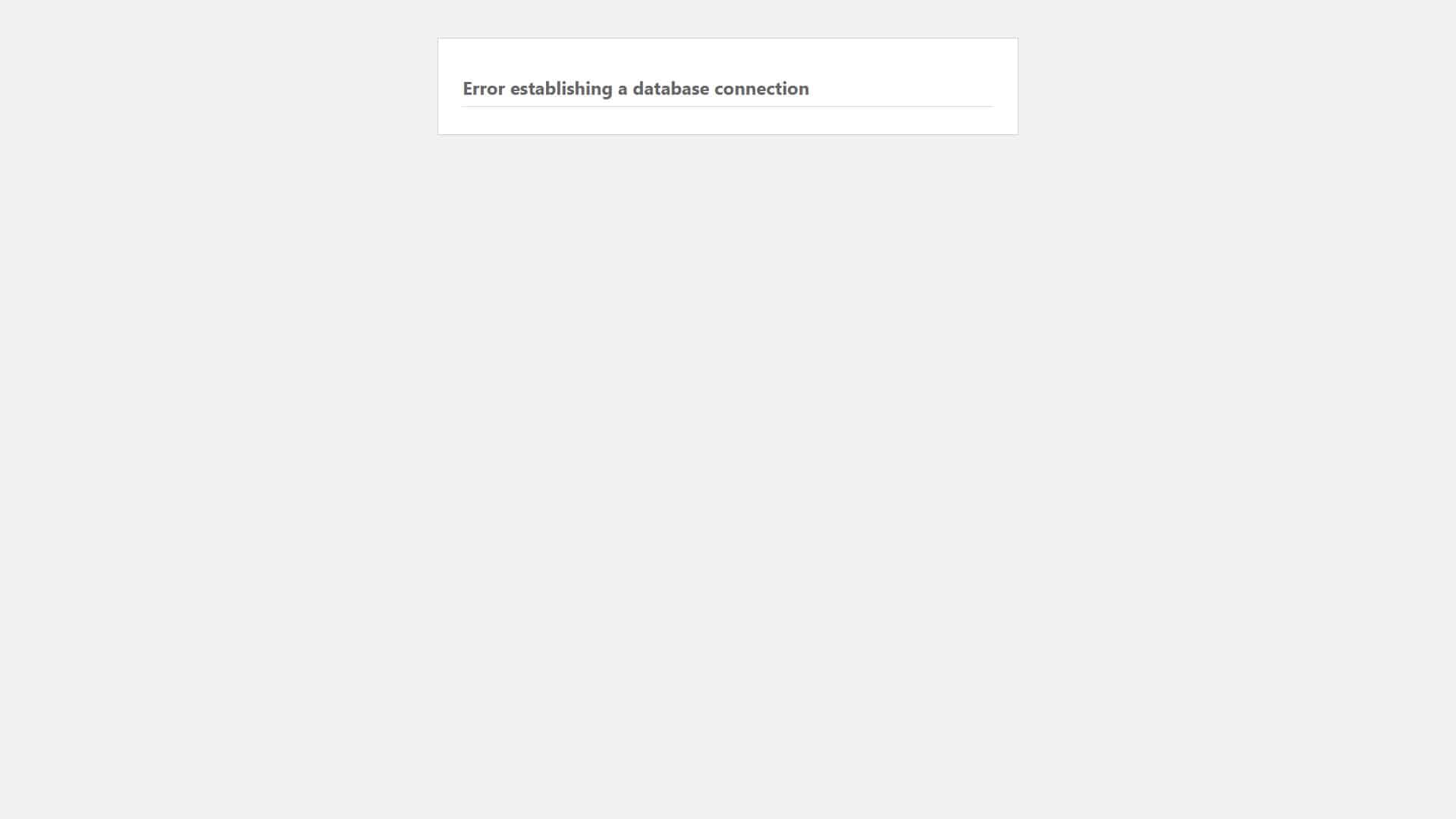 Screenshot of Nextgenporn Store