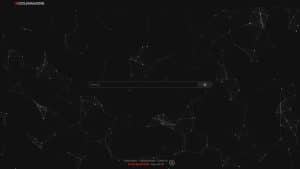 This is the : Noodlemagazine-homepage