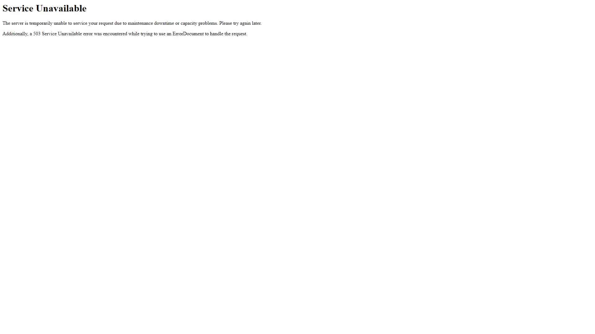 Screenshot of Olliporn